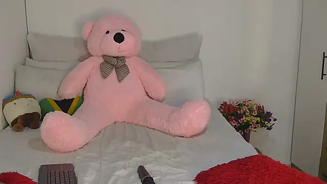 Darrkdeeva669 online show from June 28, 12:23 pm
