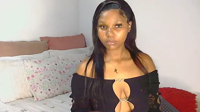 Darrkdeeva669 online show from June 16, 9:21 am