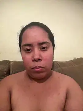 Tainesilva online show from April 28, 3:21 am