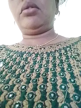 Monika telugu queen online show from April 28, 4:16 am