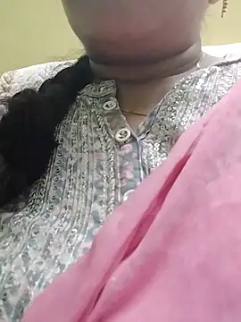 Monika telugu queen online show from June 4, 4:22 pm