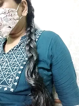 Monika telugu queen online show from May 10, 3:03 pm