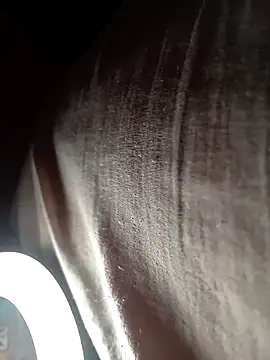 Mawlou3a 123 online show from April 23, 12:01 pm