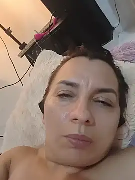 Sofia Mature  online show from May 31, 6:09 pm