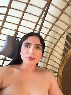 imambersantorini  online show from May 15, 8:22 pm