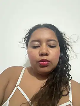 Ninibella online show from July 11, 2:22 am