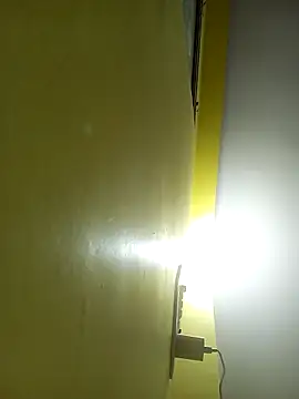 10th girl online show from April 23, 8:00 pm