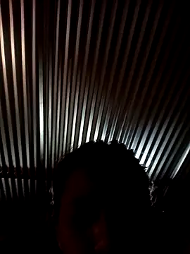 melysexy online show from April 29, 5:30 pm