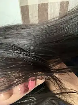 lemying online show from April 13, 4:58 am