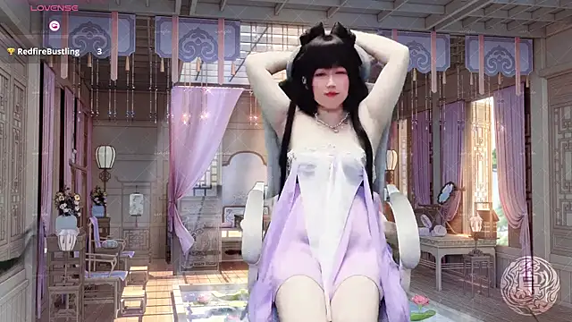 Too-WanStar online show from May 3, 3:04 pm