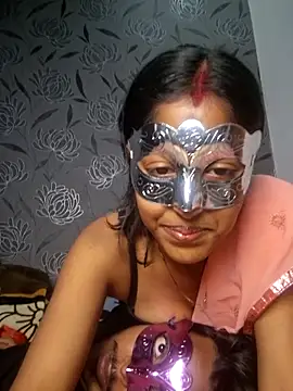 sima loves online show from June 17, 9:49 pm