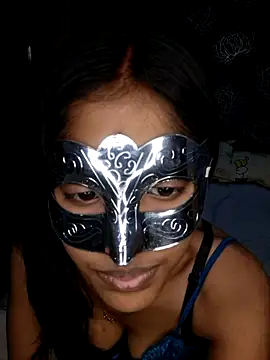 sima loves online show from June 19, 7:06 pm