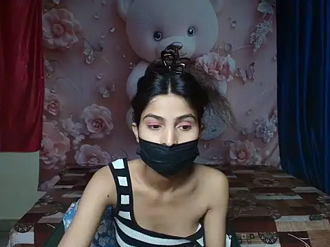 Ada-19 online show from May 2, 6:17 am