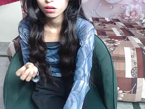 Ada-19 online show from April 18, 5:10 am