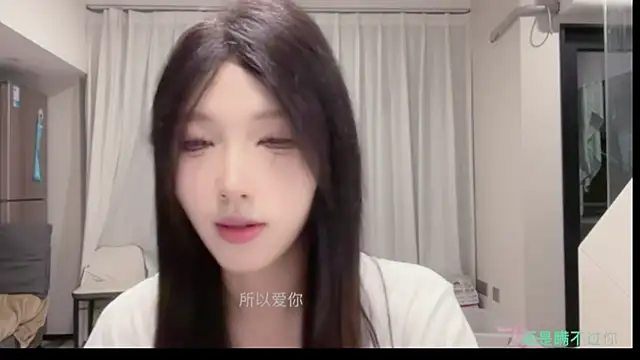 TeaTalk online show from May 23, 2:48 pm