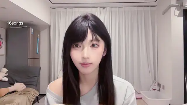TeaTalk online show from May 21, 12:58 pm