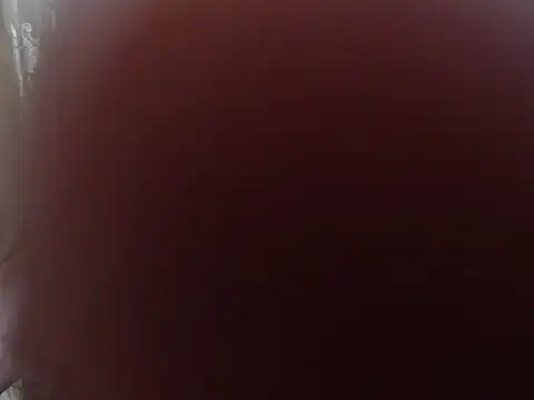 SoftEnigma online show from June 13, 8:06 pm