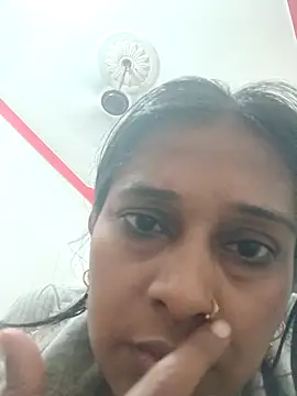 Anusingh899 online show from May 6, 9:41 pm