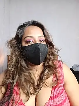 Suger Lips 99 online show from July 14, 4:55 pm