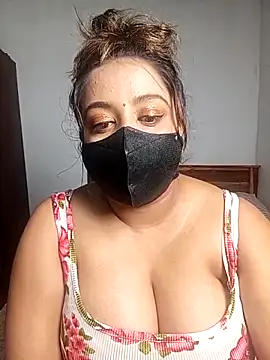 Suger Lips 99 online show from June 13, 6:16 pm
