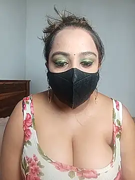 Suger Lips 99 online show from June 22, 4:48 pm