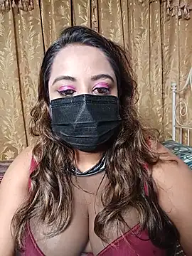 Suger Lips 99 online show from July 21, 5:35 pm