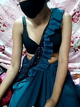 your sexyjodi online show from May 9, 9:39 pm