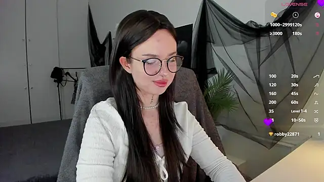 RisoSweet online show from May 11, 8:39 pm