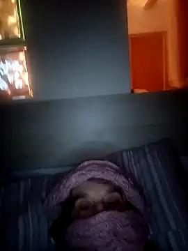 bru73 P online show from April 11, 10:46 pm