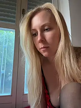 TrueSexyCrime online show from July 12, 5:47 pm