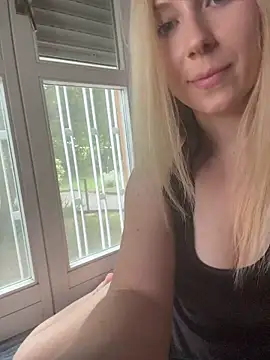 TrueSexyCrime online show from July 1, 4:17 pm