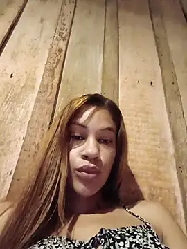 cenav model online show from April 14, 11:27 pm