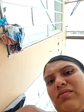 nika 1327 online show from April 30, 8:57 pm