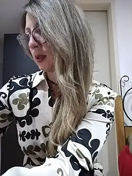 VALELUXX online show from May 15, 4:27 am