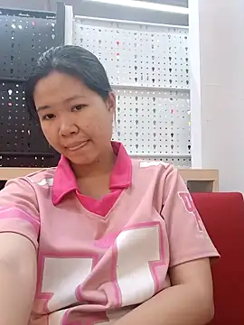 -Tinamo- online show from April 15, 12:17 pm