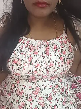 Mayuri-hot online show from June 10, 12:32 am