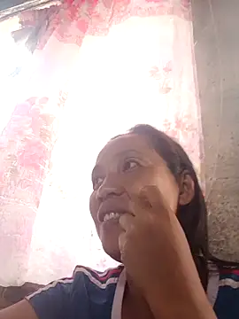 morenabb69 online show from April 15, 6:03 am