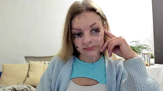 Severina7 online show from April 15, 7:58 pm