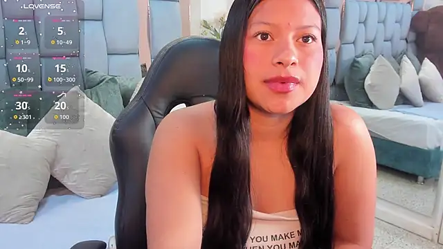 pirlywild online show from May 29, 5:55 pm