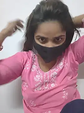 sexy bhabhii online show from June 29, 4:07 pm