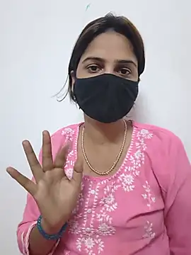sexy bhabhii online show from July 10, 5:35 pm