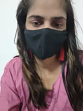 sexy bhabhii online show from June 28, 4:46 pm