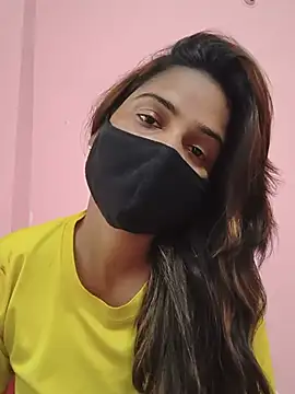 sexy bhabhii online show from August 2, 10:18 am