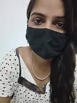 sexy bhabhii online show from July 9, 4:42 pm
