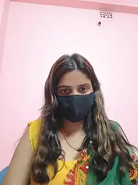 sexy bhabhii online show from July 28, 6:20 pm