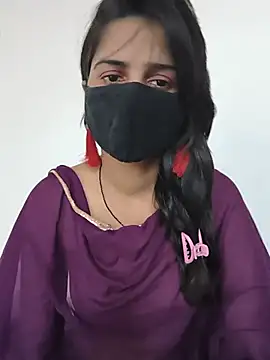 sexy bhabhii online show from June 25, 10:19 am