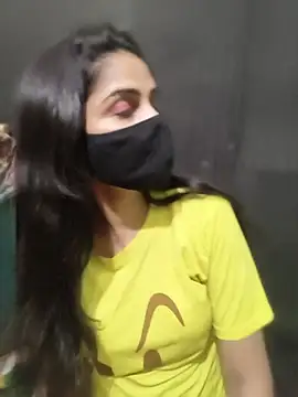sexy bhabhii online show from June 11, 9:17 am