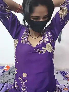 sexy bhabhii online show from June 18, 9:14 am