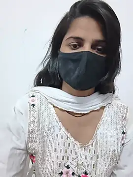 sexy bhabhii online show from June 24, 1:32 pm