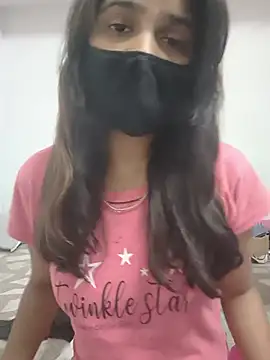 sexy bhabhii online show from July 7, 8:40 am